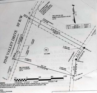 106 Pine Valley Dr, Summerville, SC, 29483