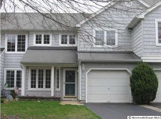 33 North Pier, Brick, NJ 08723