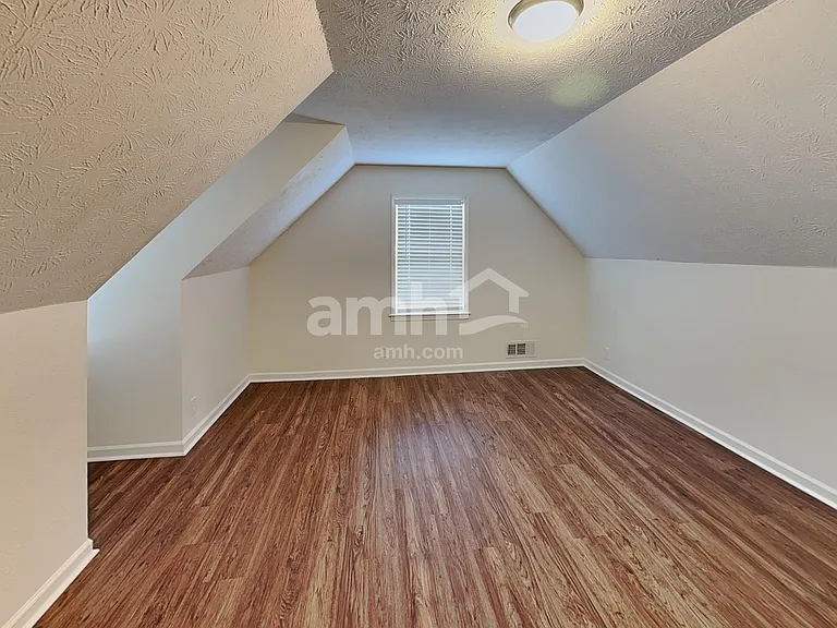 3331 Birchwood Trl — Photo 22