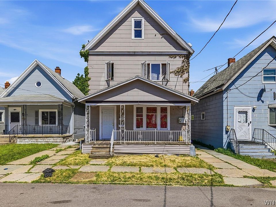 1st image of 25 Thomas St