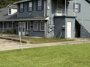 5342 Kingsbury St #1, Jacksonville, FL 32205