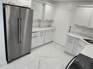3301 Spanish Moss Ter APT 202, Fort Lauderdale, FL 33319