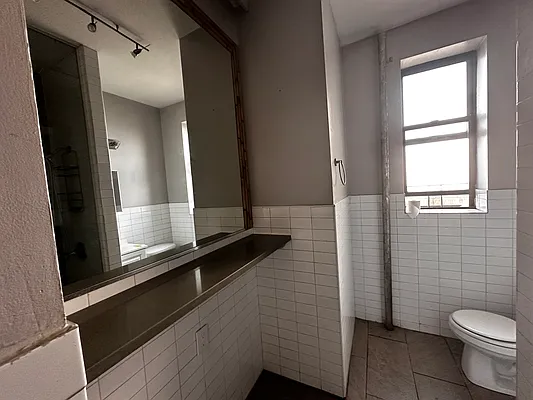 Rented by ERN Flats | media 26