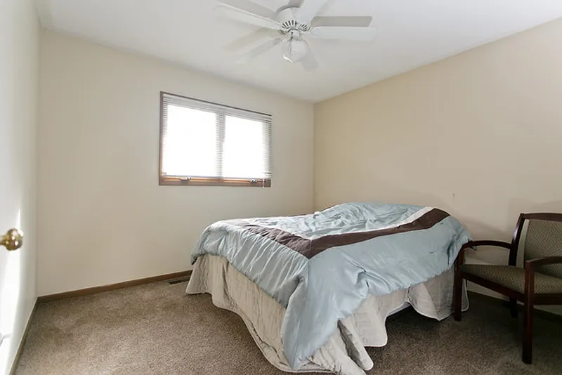Thumbnail 20