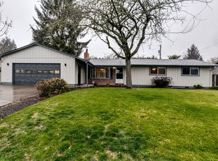 605 Watson Dr, Eugene, OR 97404