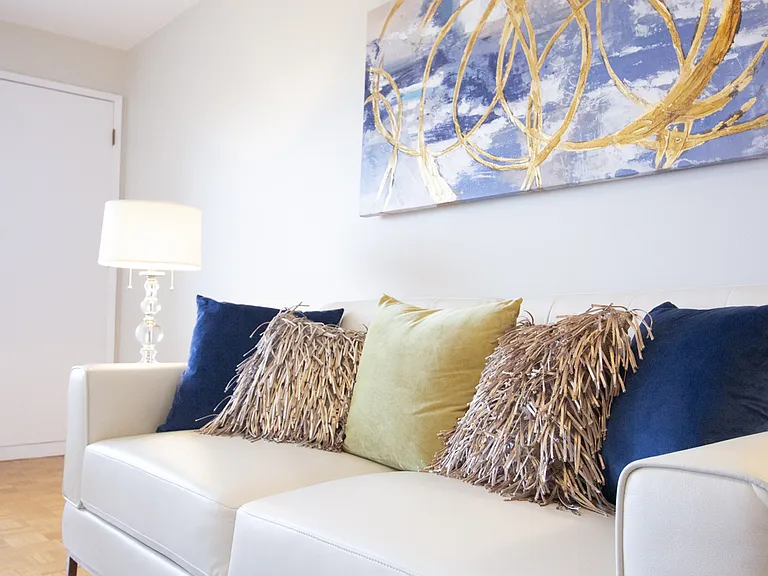 1310 Archibald St #229 — Photo 22