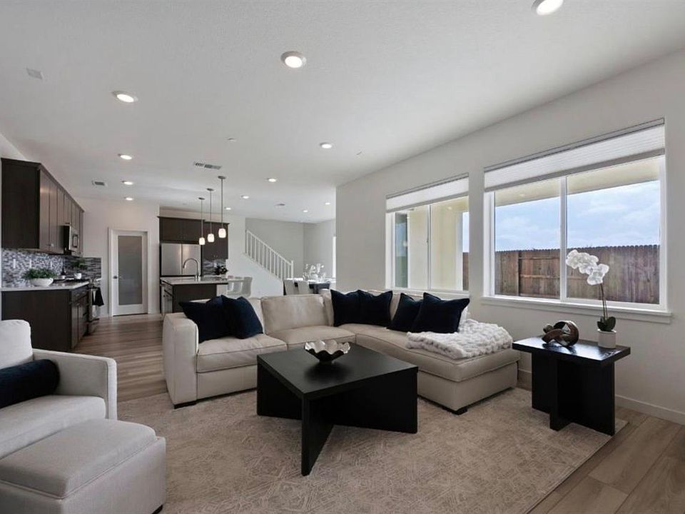 1st image of 5113 Sunbelt Way