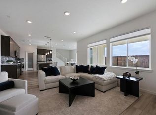5113 Sunbelt Way, Roseville, CA 95747
