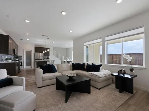 5113 Sunbelt Way, Roseville, CA 95747