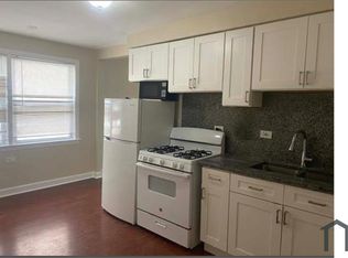 4907 Hull St APT 1W, Skokie, IL 60077