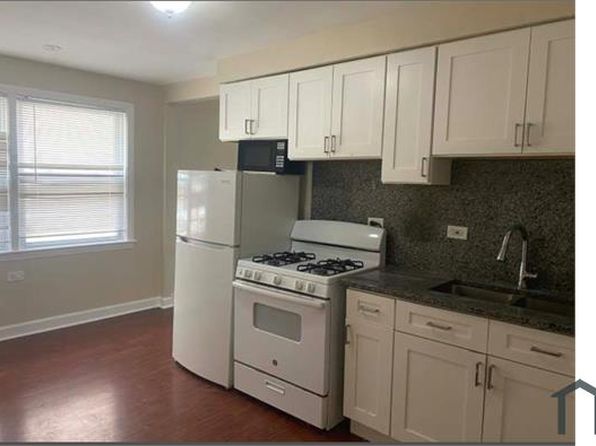 4907 Hull St APT 1W