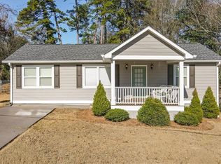 1979 Turpin Rd SE, Smyrna, GA 30080
