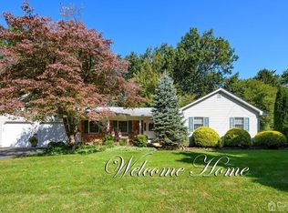 79 Central Ave, East Brunswick, NJ 08816