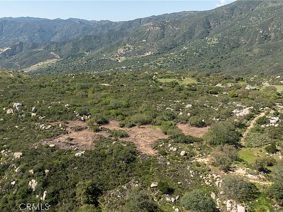 3rd image of 44660 Tortuga Rd #1