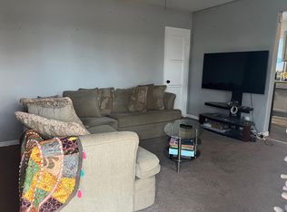 484 N Broadway, Blythe, CA 92225