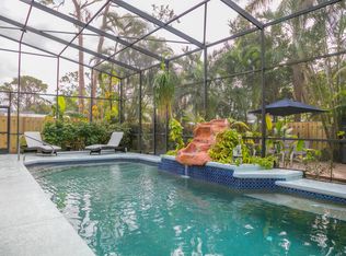 48 5th St, Bonita Springs, FL 34134
