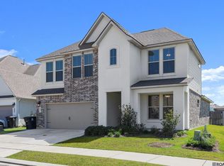 4621 Malbec Ave, Baton Rouge, LA 70817