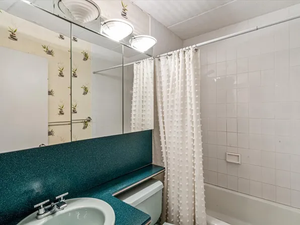 97-12 63rd Drive image 13 of 18