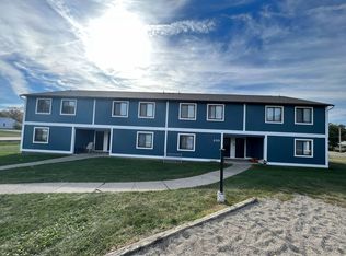 Find Your Next Home At One Oak Place, Garrett, IN 46738