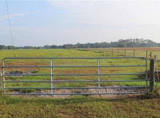 0 Fish Branch Rd, Zolfo springs, FL 33890