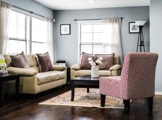 Willow Lakes, Dallas, TX 75253