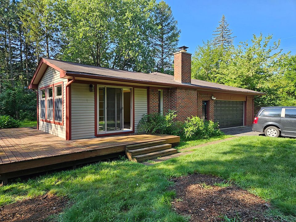 7990 N Beck Rd, Canton, MI 48187 Zillow