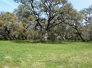 7604 W State Highway 159, Fayetteville, TX 78940