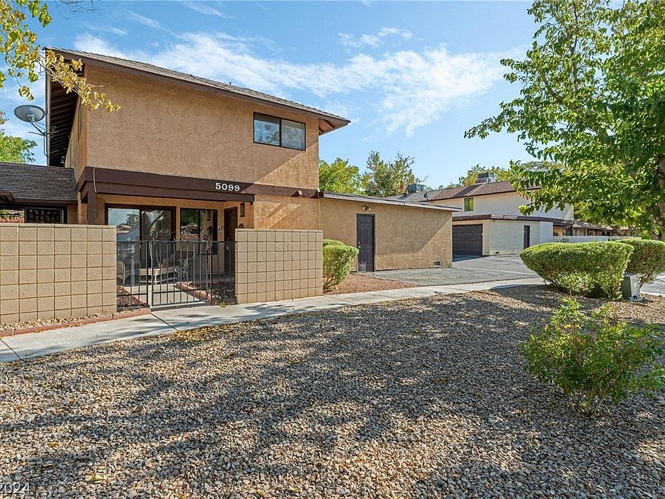 1st image of 5099 Village Dr