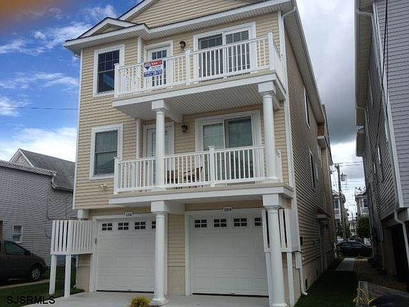 3rd image of 3251 Asbury Ave
