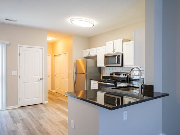 1929 Opal St #2030