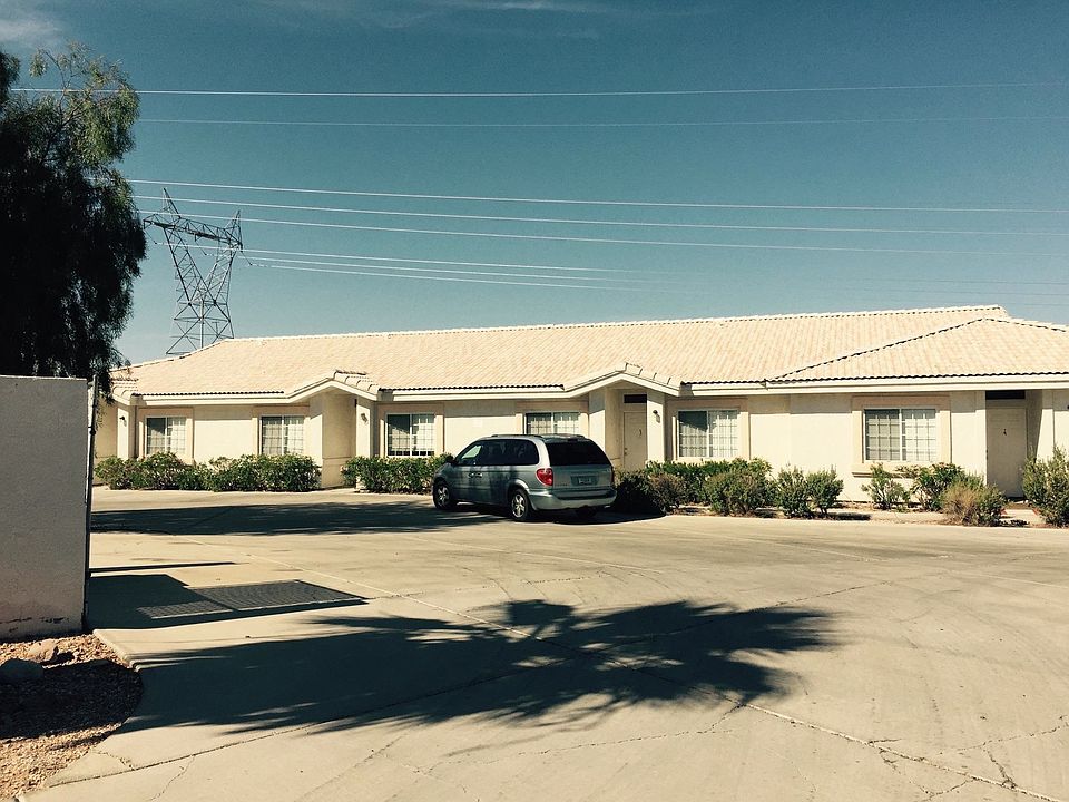 1st image of 317 Phyllis Dr Unit 1