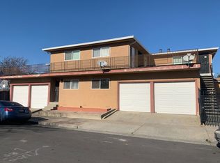 301 Willard Ave UNIT C, Richmond, CA