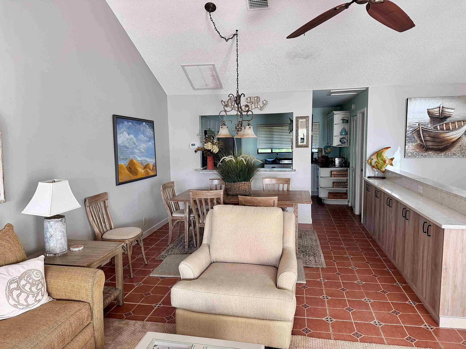 2 bed, 2.5 bath, 1520 sqft, $2,450 — Photo 4