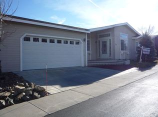 24 Lampshire Dr, Reno, NV 89506