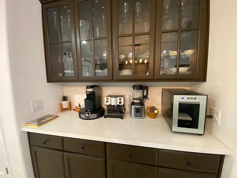 3045 Palisades Dr — Photo 21
