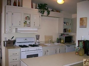 5th image of 47800 Madison St Unit 47