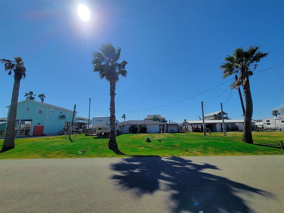 1st image of 1255 Island Blvd