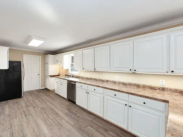 16 Sunvalley Dr — Photo 9