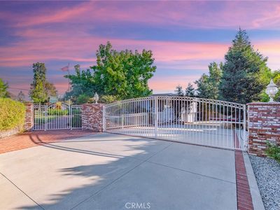 8781 Enramada Ave, Whittier, CA, 90605