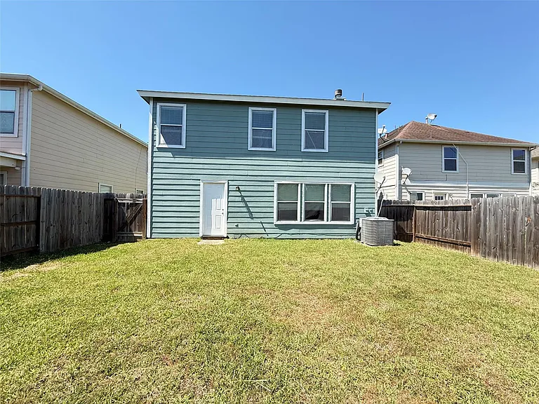 20727 Cypress Echo Dr — Photo 17