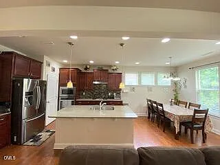116 Concordia Woods Dr — Photo 8