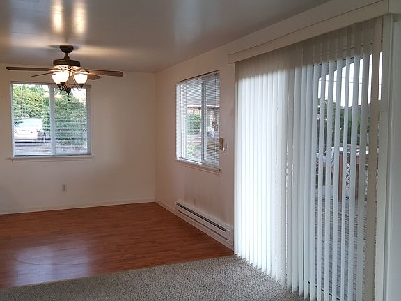 5th image of 1118 Trenton Ave
