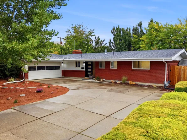 3779 S 2000 E, Millcreek, UT 84109