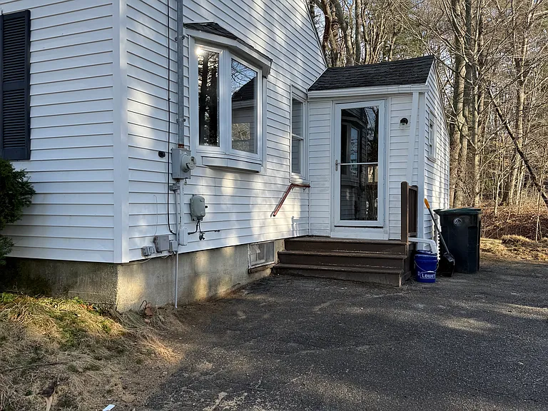 177 Payne Rd — Photo 4