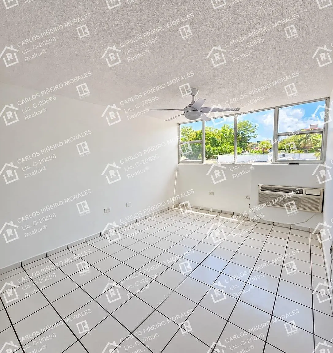 Alborada (Condominio) — Photo 3