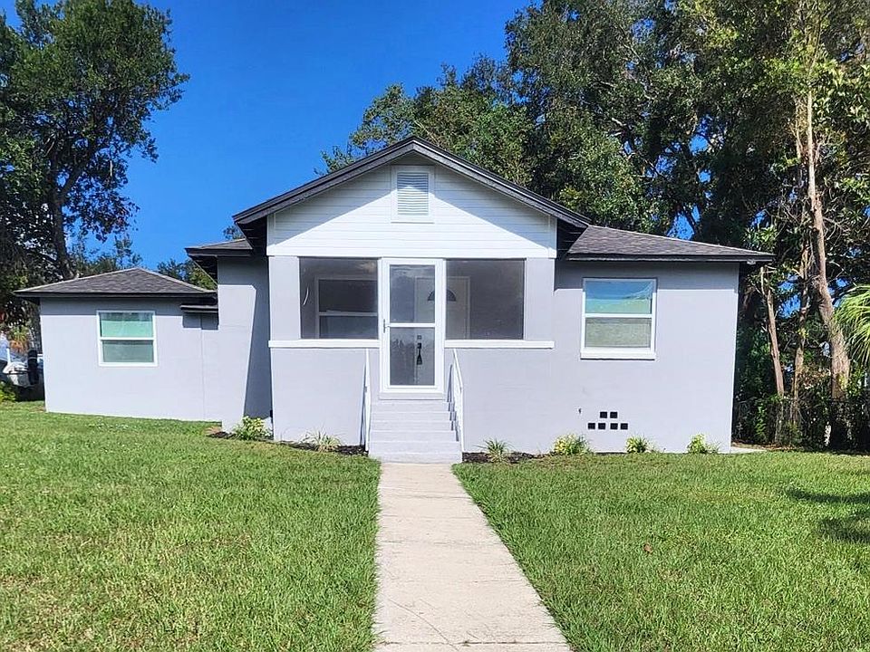 1st image of 333 OSCEOLA AVENUE