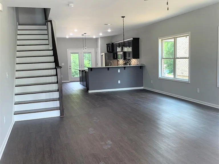 89 Cages Rd #A — Photo 9
