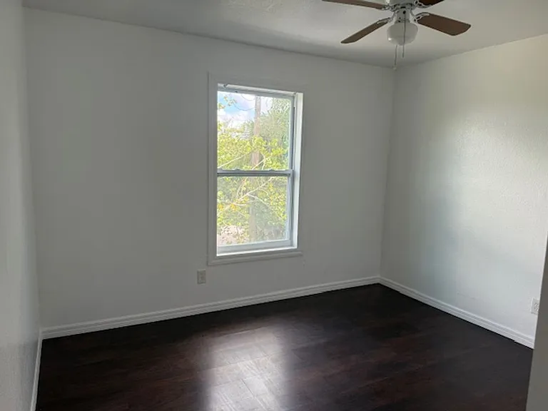 3616 Pearl St #1 — Photo 16
