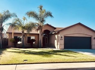 30639 Kit Fox Ct, Visalia, CA