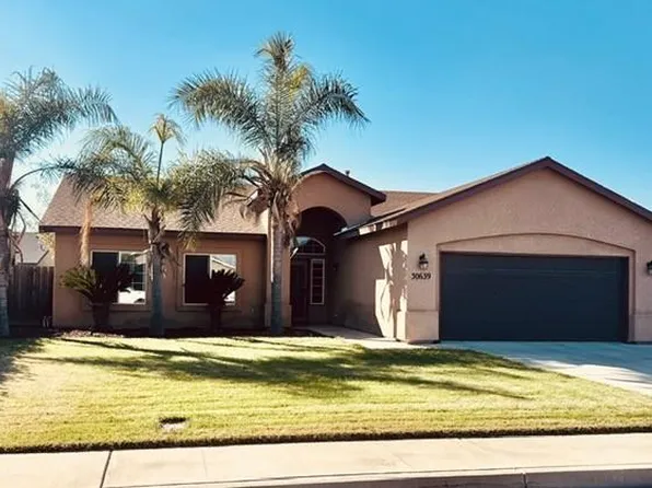 30639 Kit Fox Ct, Visalia, CA 93291